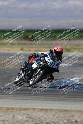 media/Jun-14-2025-Lets Ride (Sat) [[c36d48699a]]/B Group/1020am (Cotton Corners)/